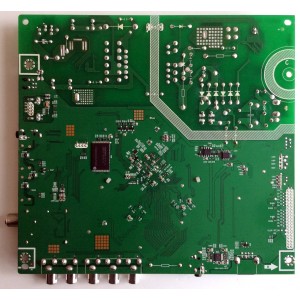 MAIN / FUENTE (COMBO) / HISENSE 196013 / RSAG7.820.6482/ROH / TM166F33RX / LTDN40K220WUS(30) / PANEL HD400DF-E32\B1\S2\GM\ROH / MODELO 40H5B